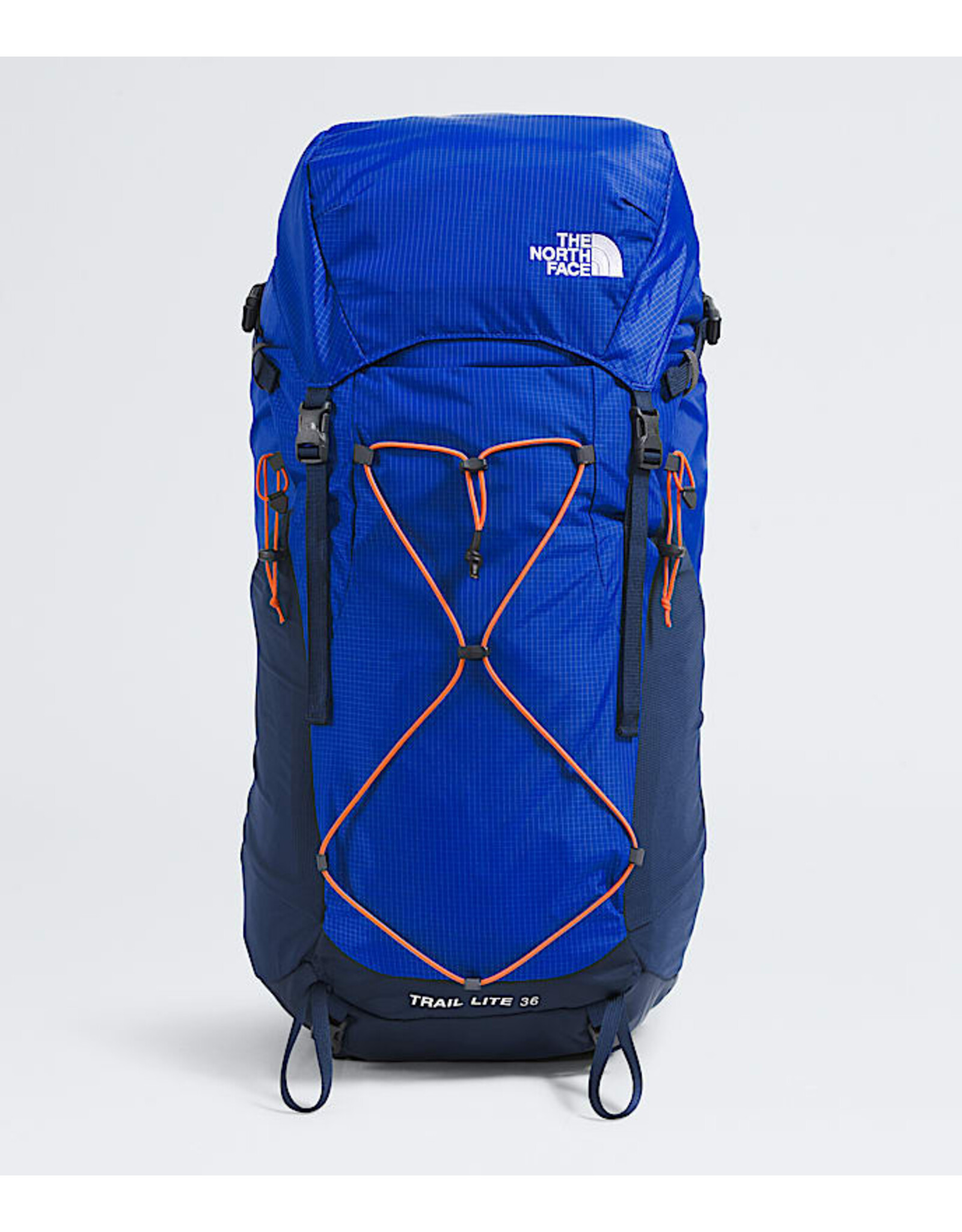 THE NORTH FACE TRAIL LITE 36