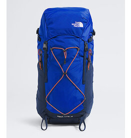 THE NORTH FACE TRAIL LITE 36