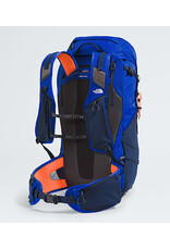 THE NORTH FACE TRAIL LITE 36
