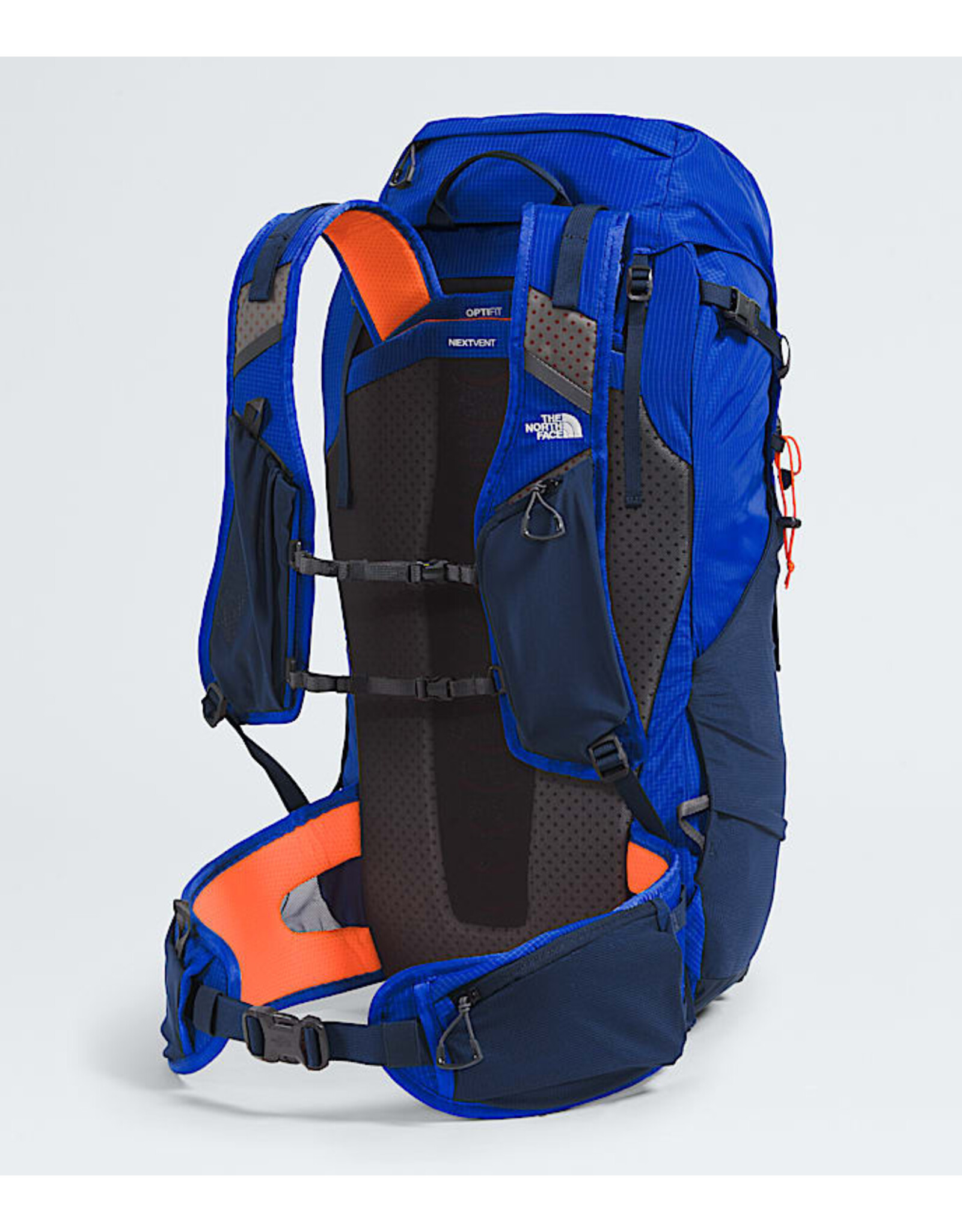THE NORTH FACE TRAIL LITE 36