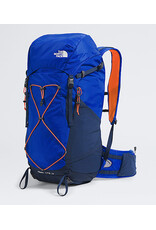 THE NORTH FACE TRAIL LITE 36