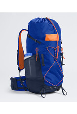 THE NORTH FACE TRAIL LITE 36