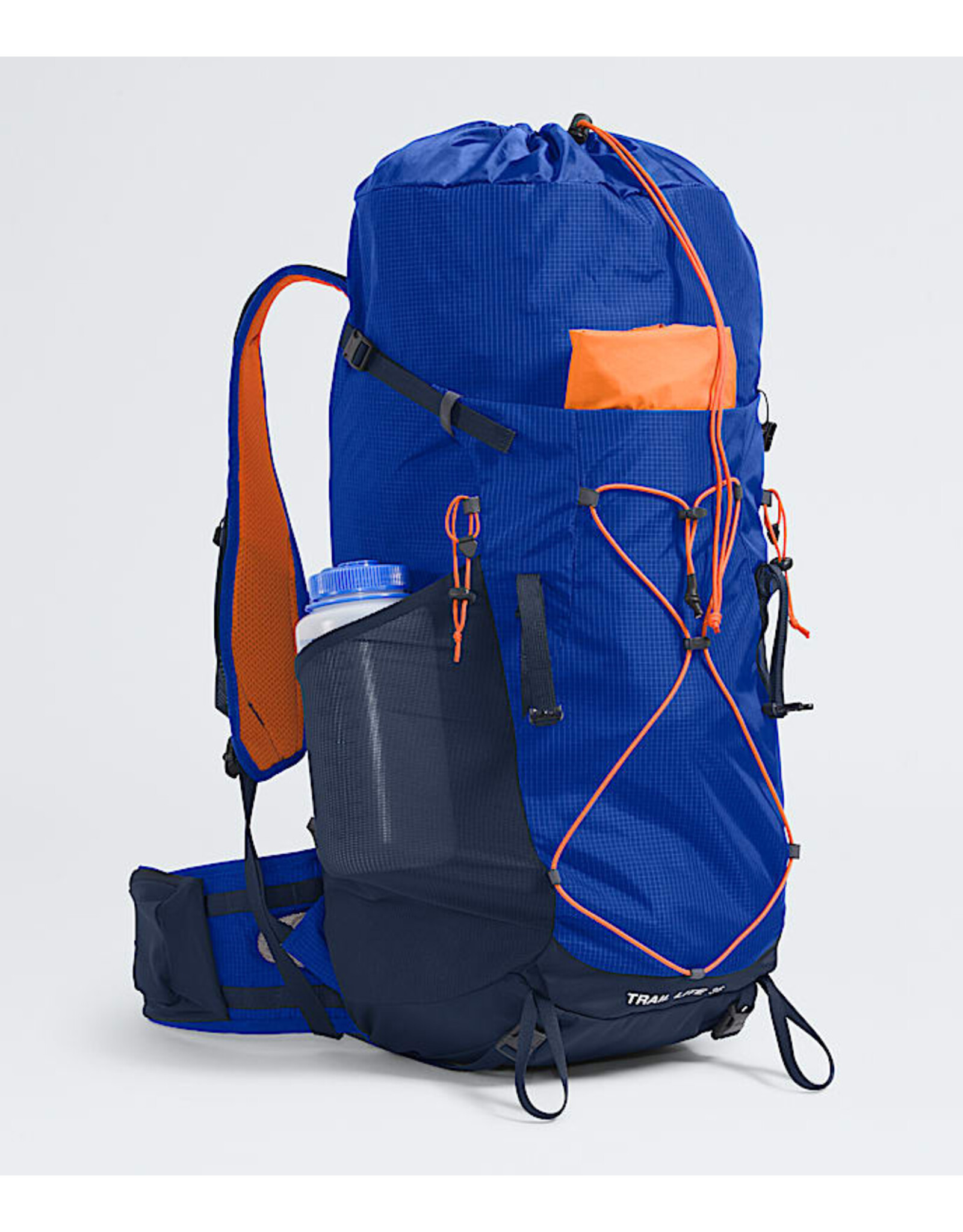 THE NORTH FACE TRAIL LITE 36