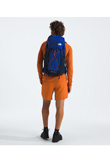 THE NORTH FACE TRAIL LITE 36