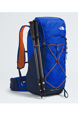 THE NORTH FACE TRAIL LITE 36