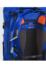 THE NORTH FACE TRAIL LITE 36