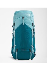 THE NORTH FACE W'S TRAIL LITE 50