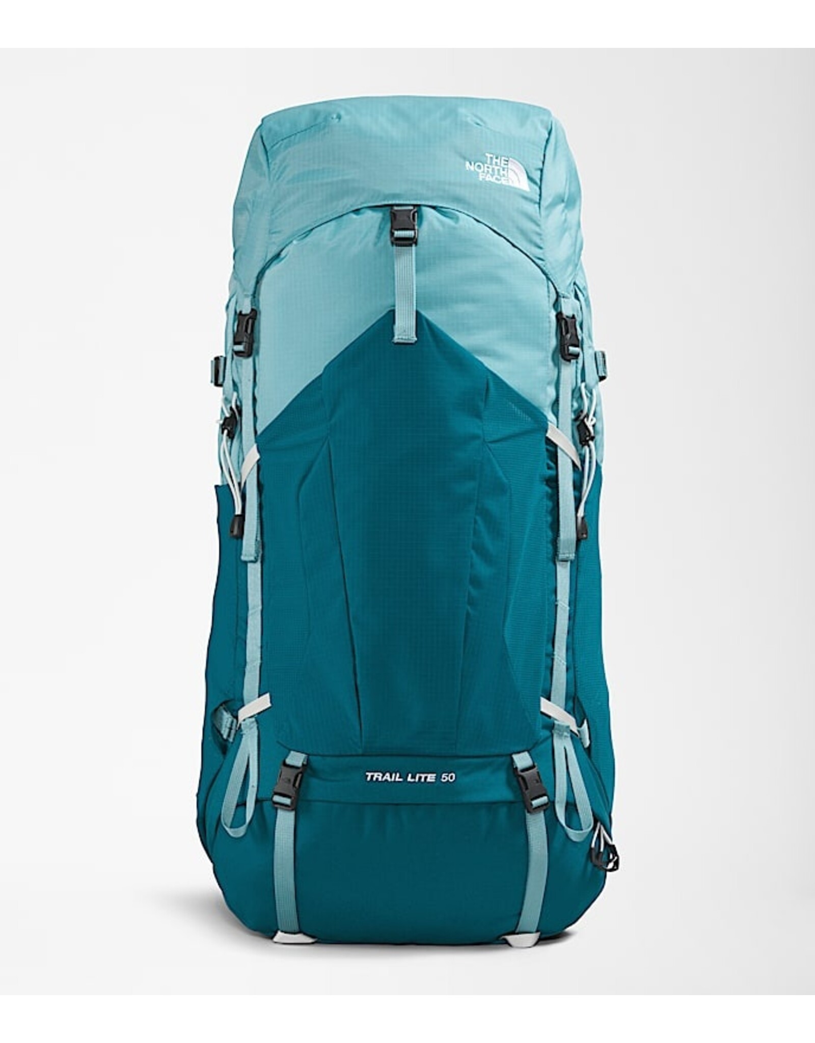 THE NORTH FACE W'S TRAIL LITE 50