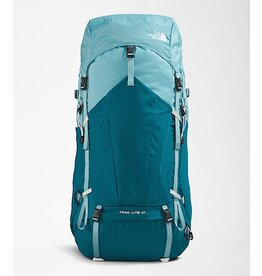 THE NORTH FACE W'S TRAIL LITE 50