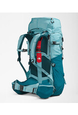 THE NORTH FACE W'S TRAIL LITE 50