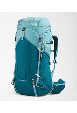 THE NORTH FACE W'S TRAIL LITE 50