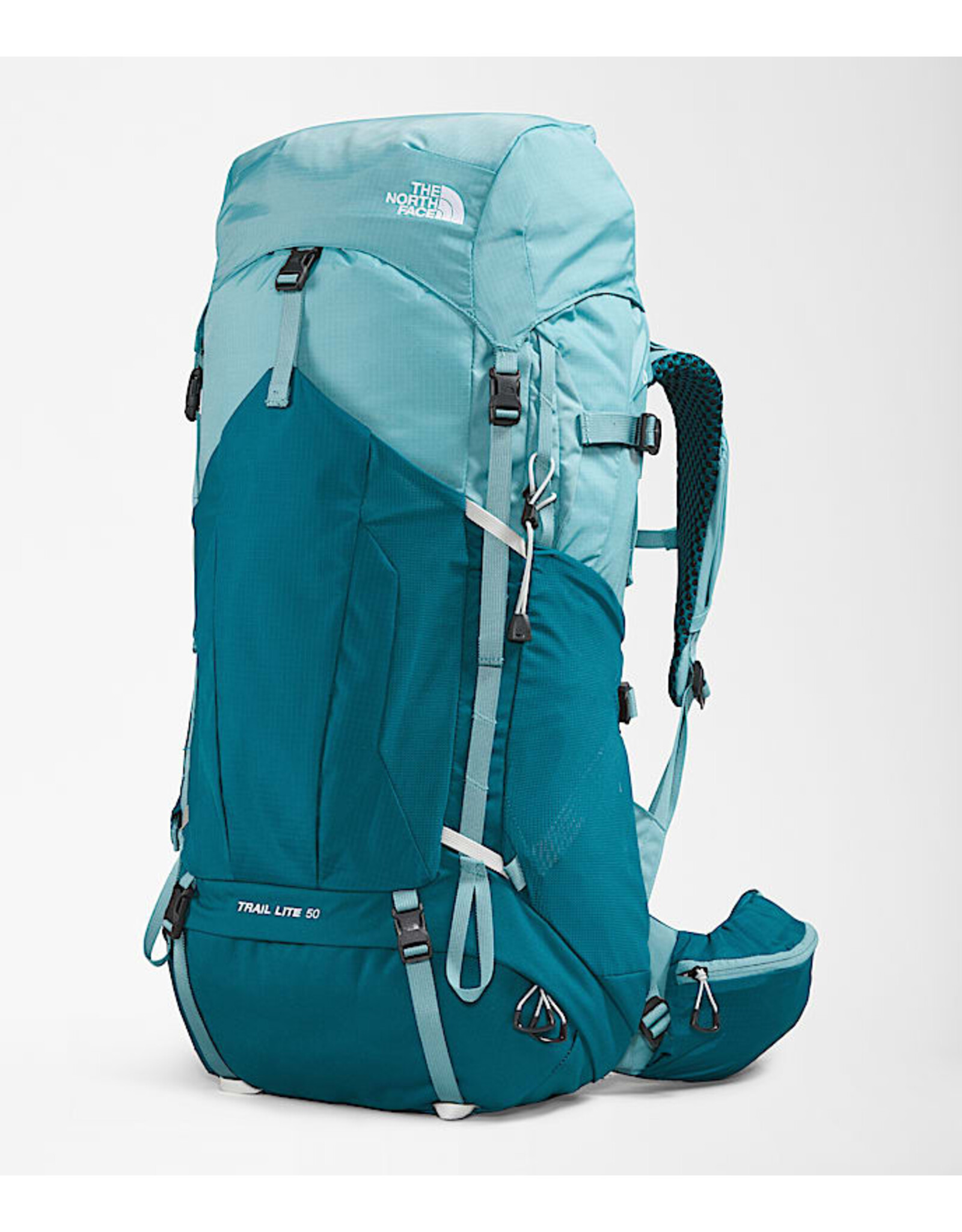 THE NORTH FACE W'S TRAIL LITE 50