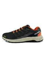 MERRELL MEN FLY STRIKE SHOE