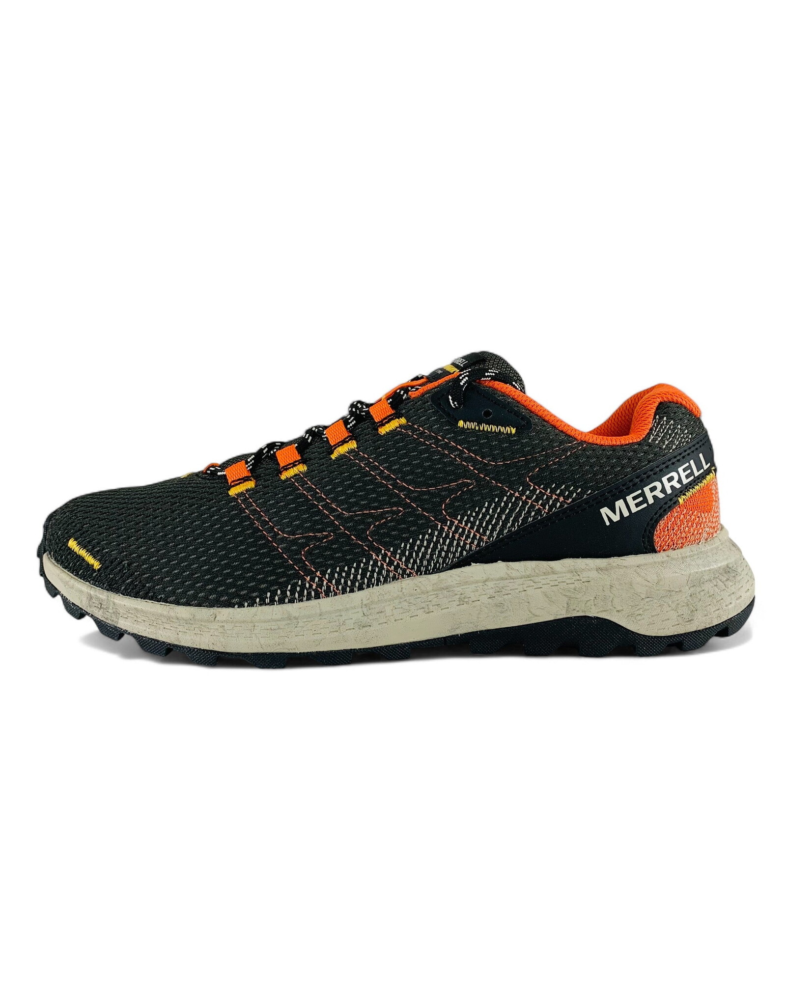 MERRELL MEN FLY STRIKE SHOE
