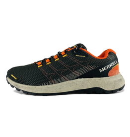 MERRELL MEN FLY STRIKE SHOE