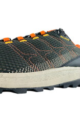MERRELL MEN FLY STRIKE SHOE