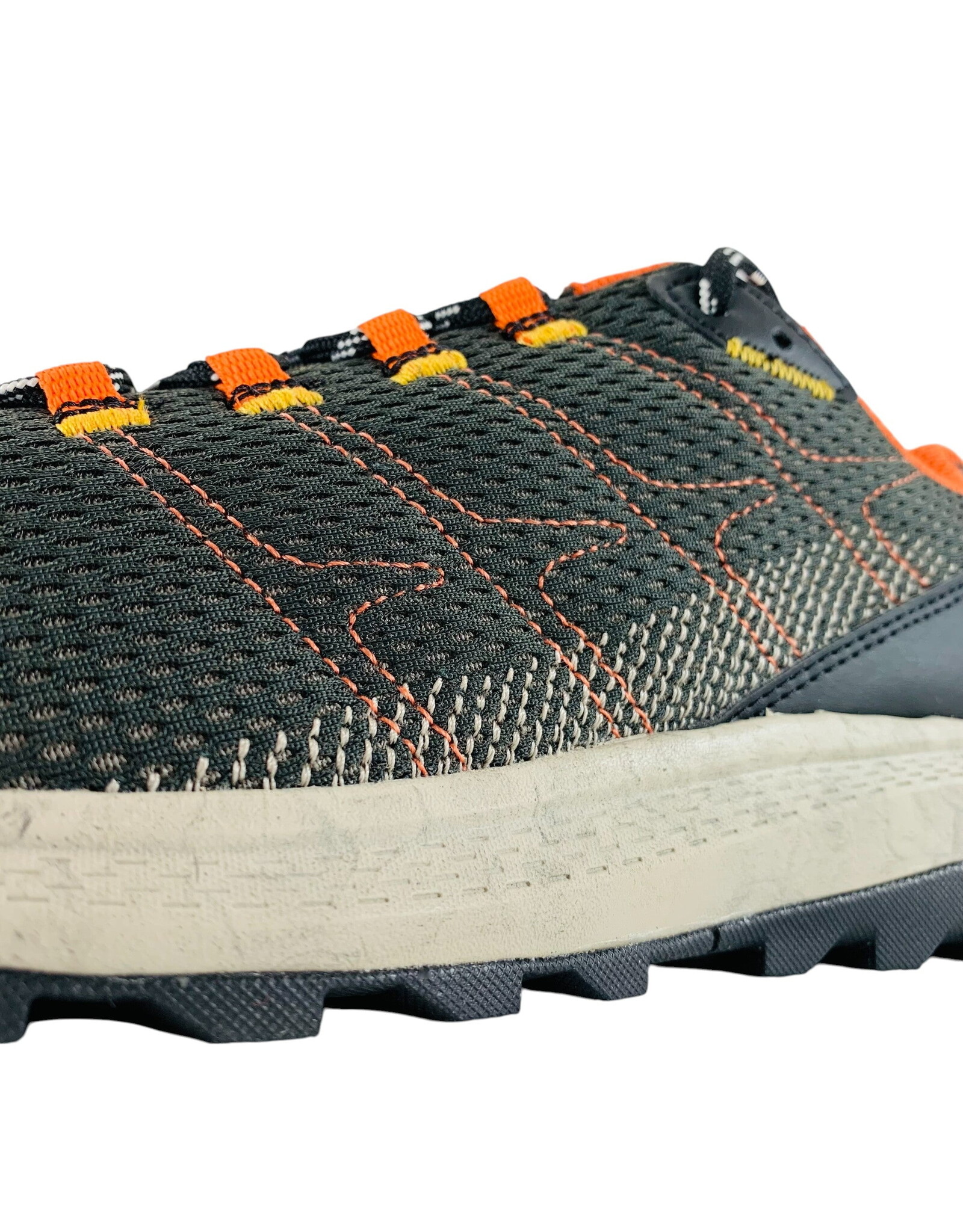 MERRELL MEN FLY STRIKE SHOE