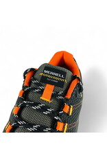 MERRELL MEN FLY STRIKE SHOE
