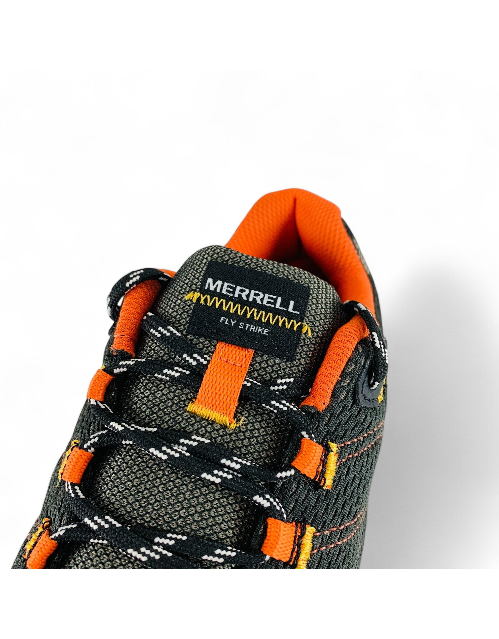 MERRELL MEN FLY STRIKE SHOE