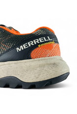 MERRELL MEN FLY STRIKE SHOE