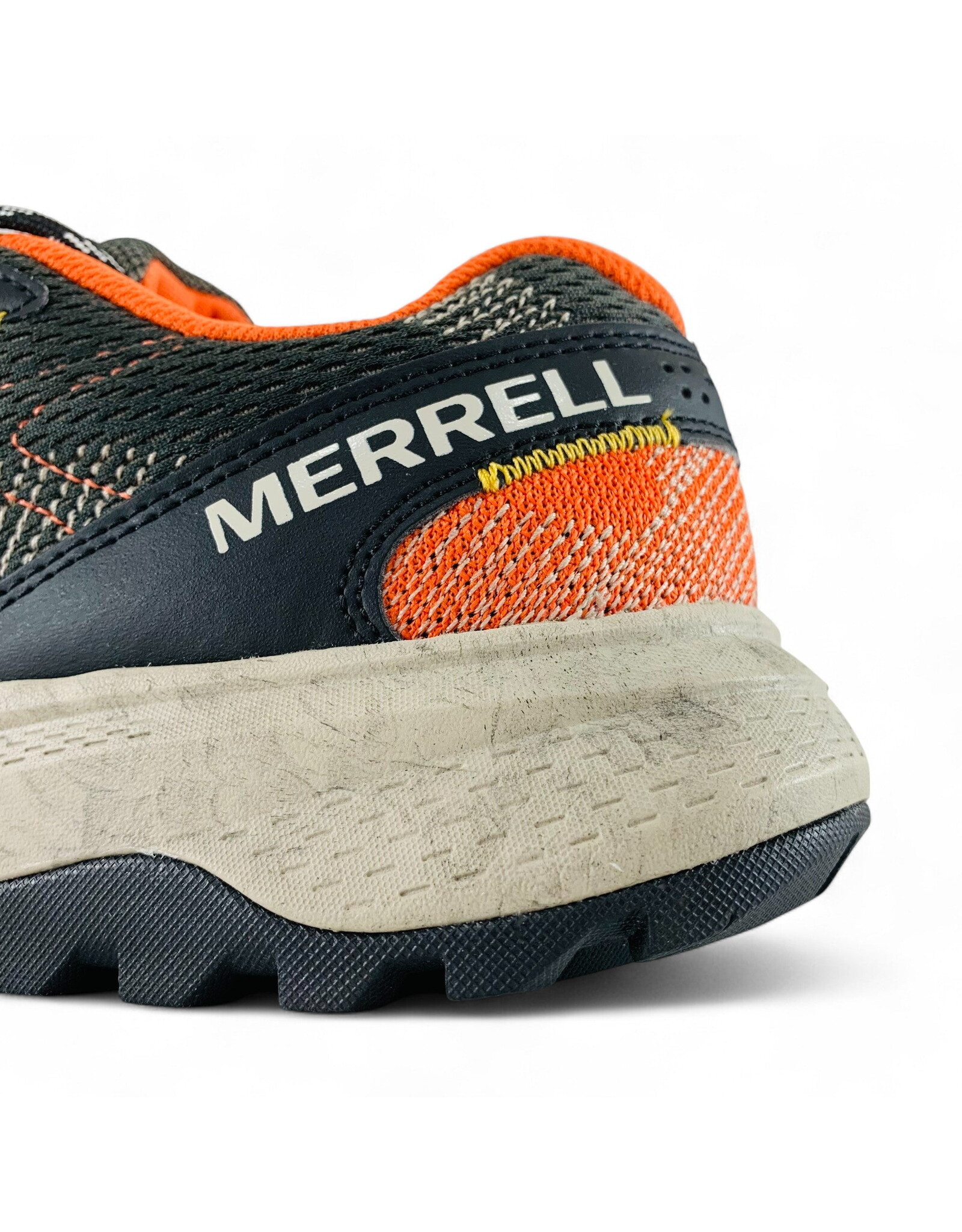 MERRELL MEN FLY STRIKE SHOE