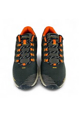 MERRELL MEN FLY STRIKE SHOE