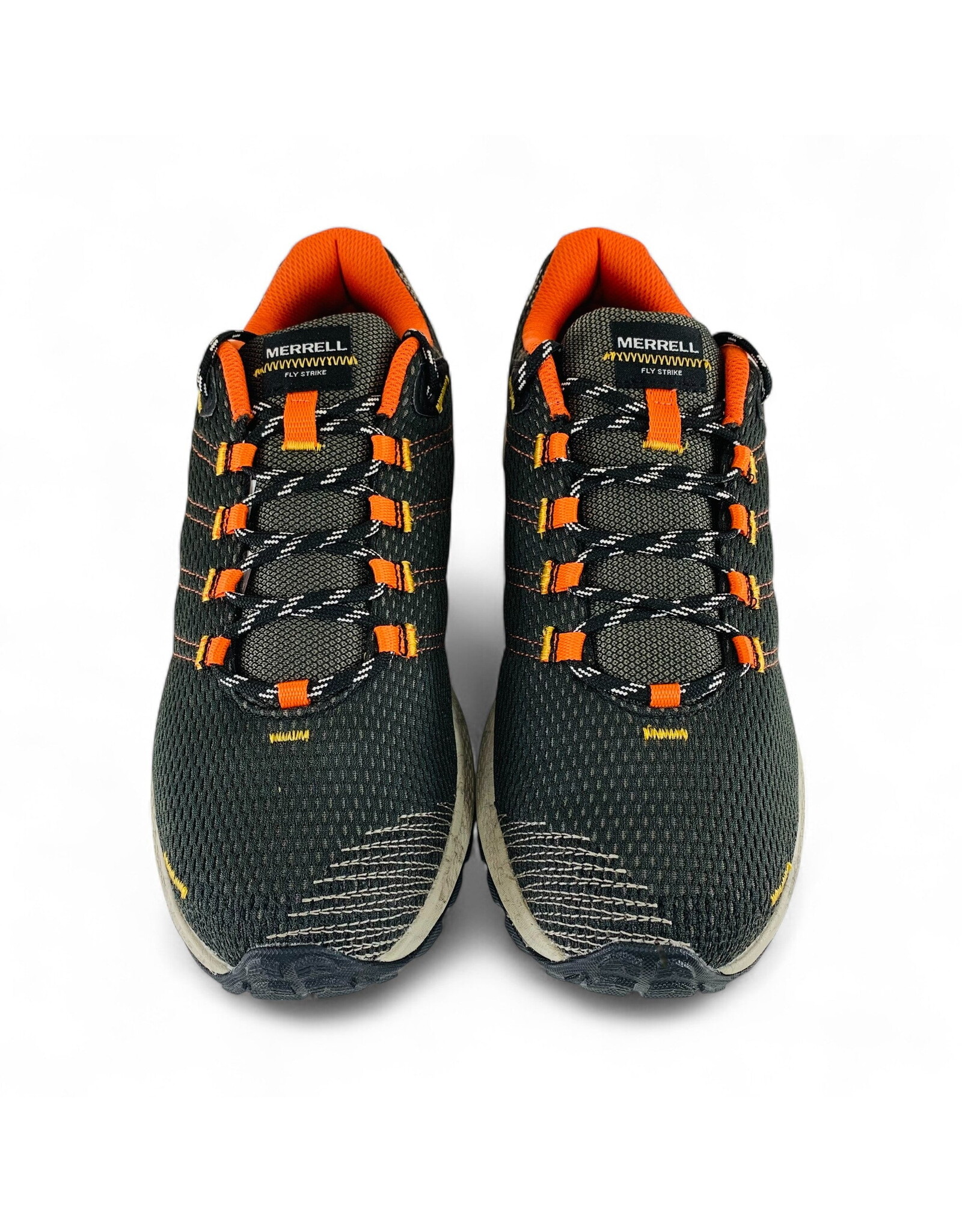 MERRELL MEN FLY STRIKE SHOE