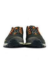 MERRELL MEN FLY STRIKE SHOE
