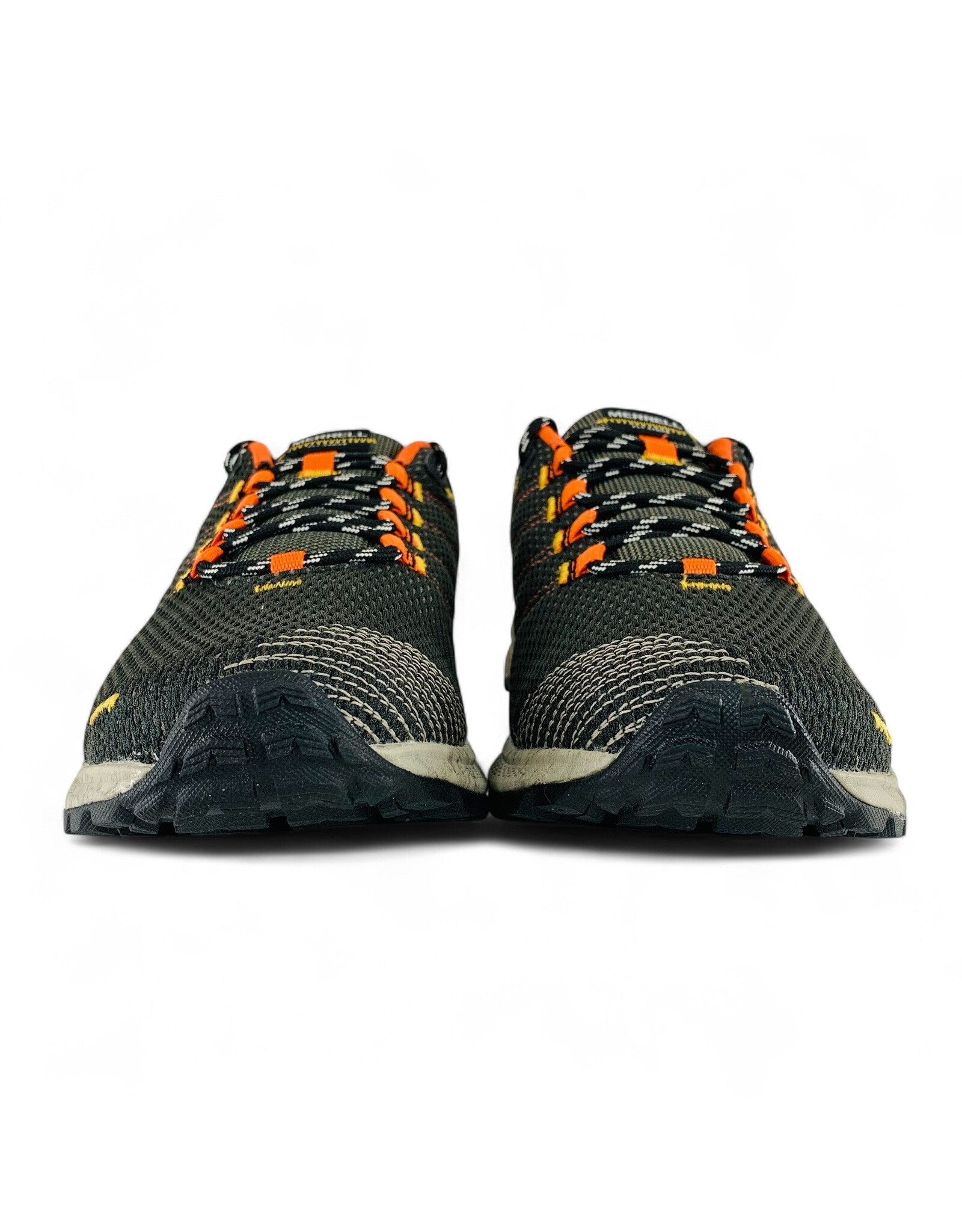 MERRELL MEN FLY STRIKE SHOE