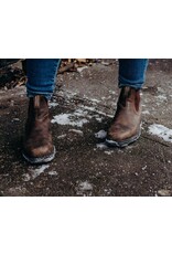 MERRELL MEN ERIE MID LTH WATERPROOF BOOT