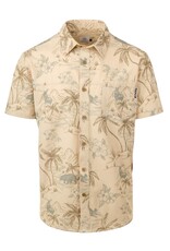 FLYLOW MENS WILD CHILD SHIRT