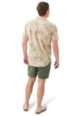 FLYLOW MENS WILD CHILD SHIRT