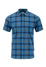FLYLOW MENS ANDERSON SHIRT