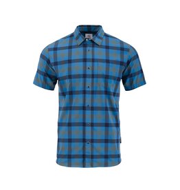 FLYLOW MENS ANDERSON SHIRT