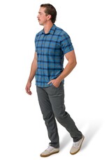 FLYLOW MENS ANDERSON SHIRT