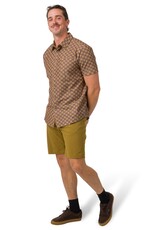 FLYLOW MENS TRAILWORKS SHORT