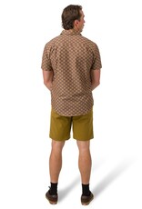FLYLOW MENS TRAILWORKS SHORT