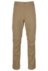 FLYLOW MENS TRAILWORKS PANT