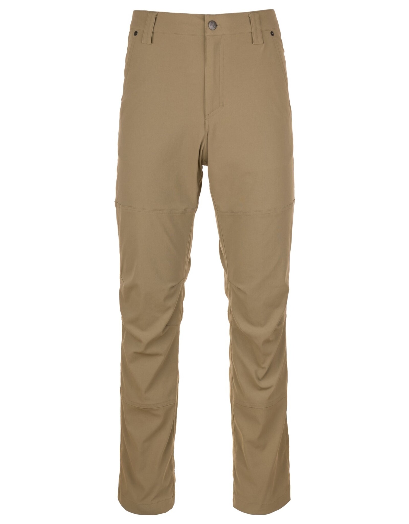 FLYLOW MENS TRAILWORKS PANT