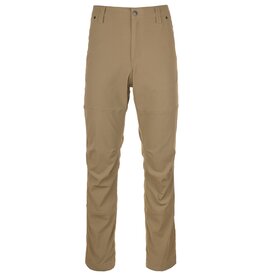 FLYLOW MENS TRAILWORKS PANT