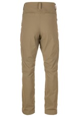 FLYLOW MENS TRAILWORKS PANT