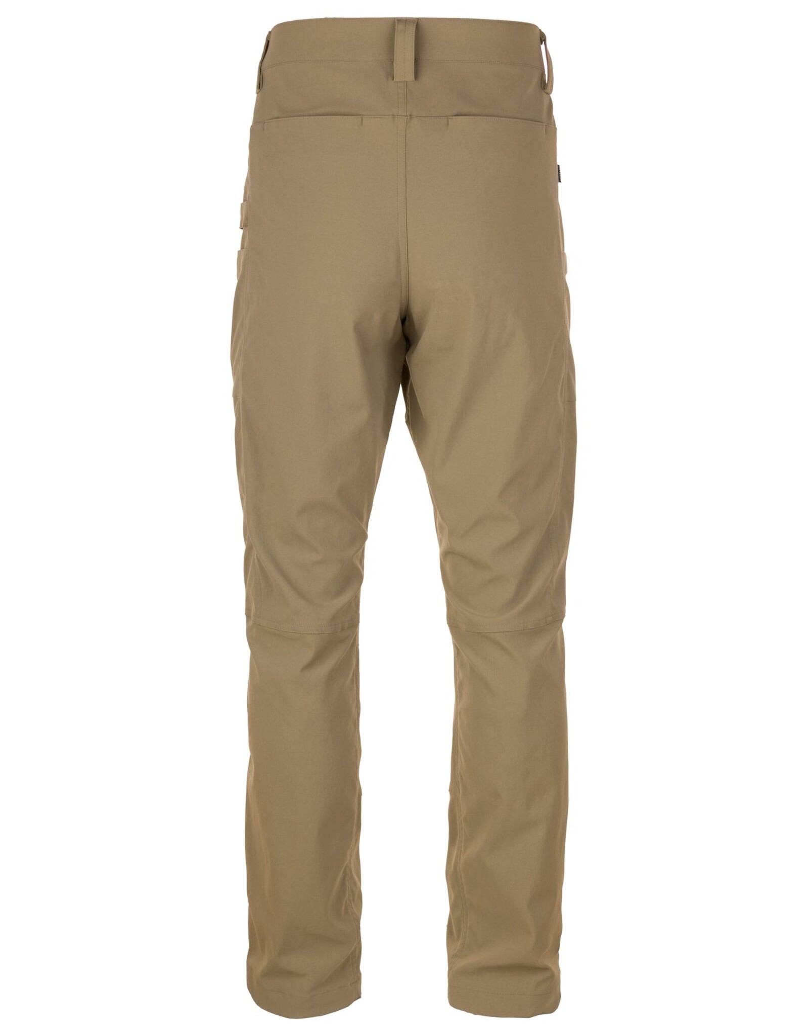 FLYLOW MENS TRAILWORKS PANT