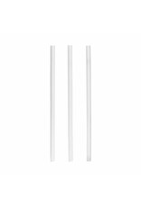 Hydro Flask 3-PACK REPLACEMENT STRAWS