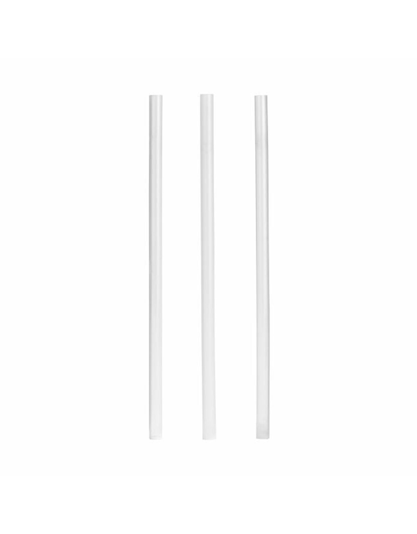Hydro Flask 3-PACK REPLACEMENT STRAWS