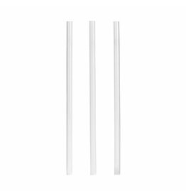 Hydro Flask 3-PACK REPLACEMENT STRAWS