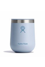 Hydro Flask 10 OZ CERAMIC WINE TUMBLER