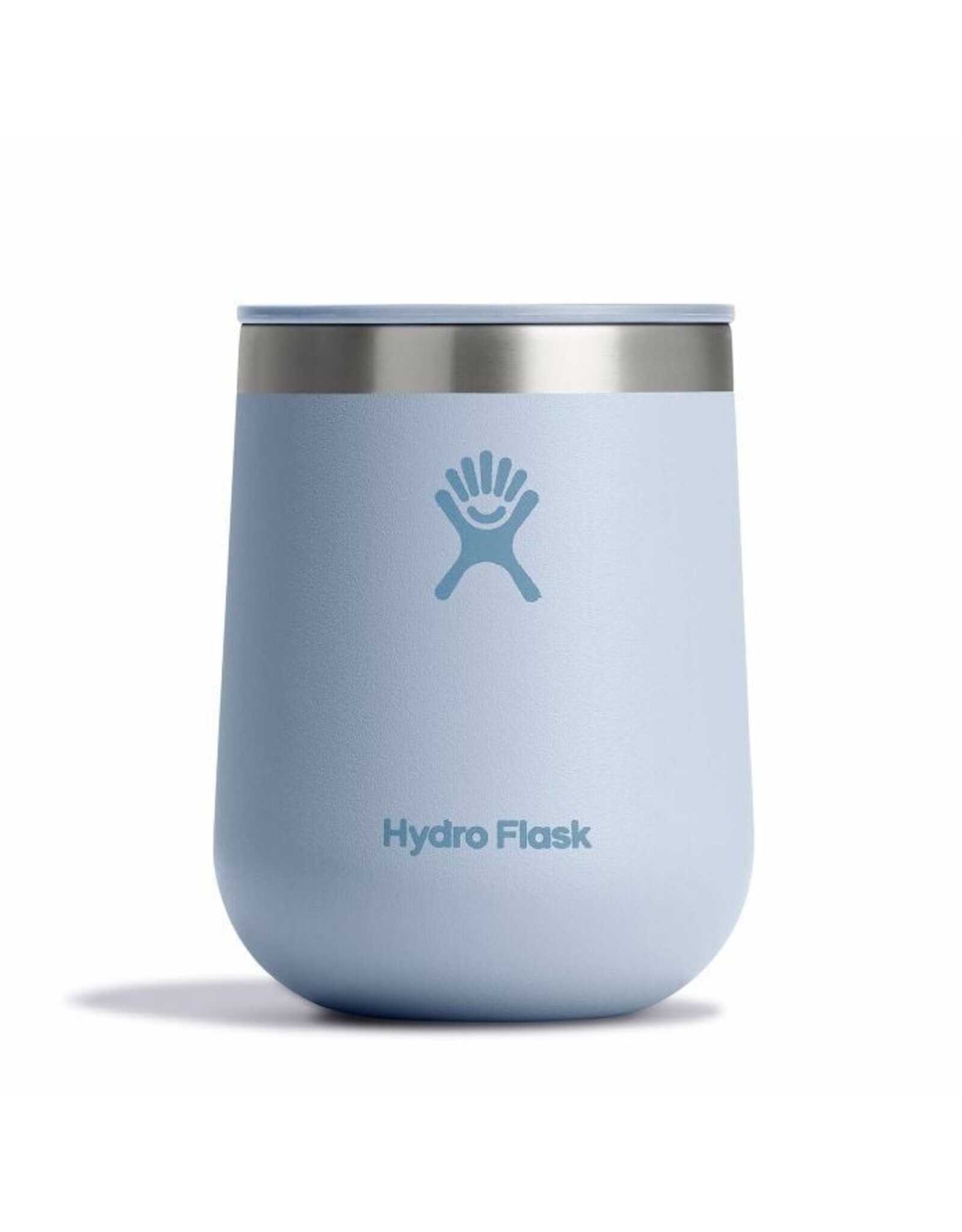 Hydro Flask 10 OZ CERAMIC WINE TUMBLER