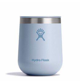 Hydro Flask 10 OZ CERAMIC WINE TUMBLER