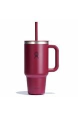 Hydro Flask 32 OZ ALL AROUND TRAVEL TUMBLER