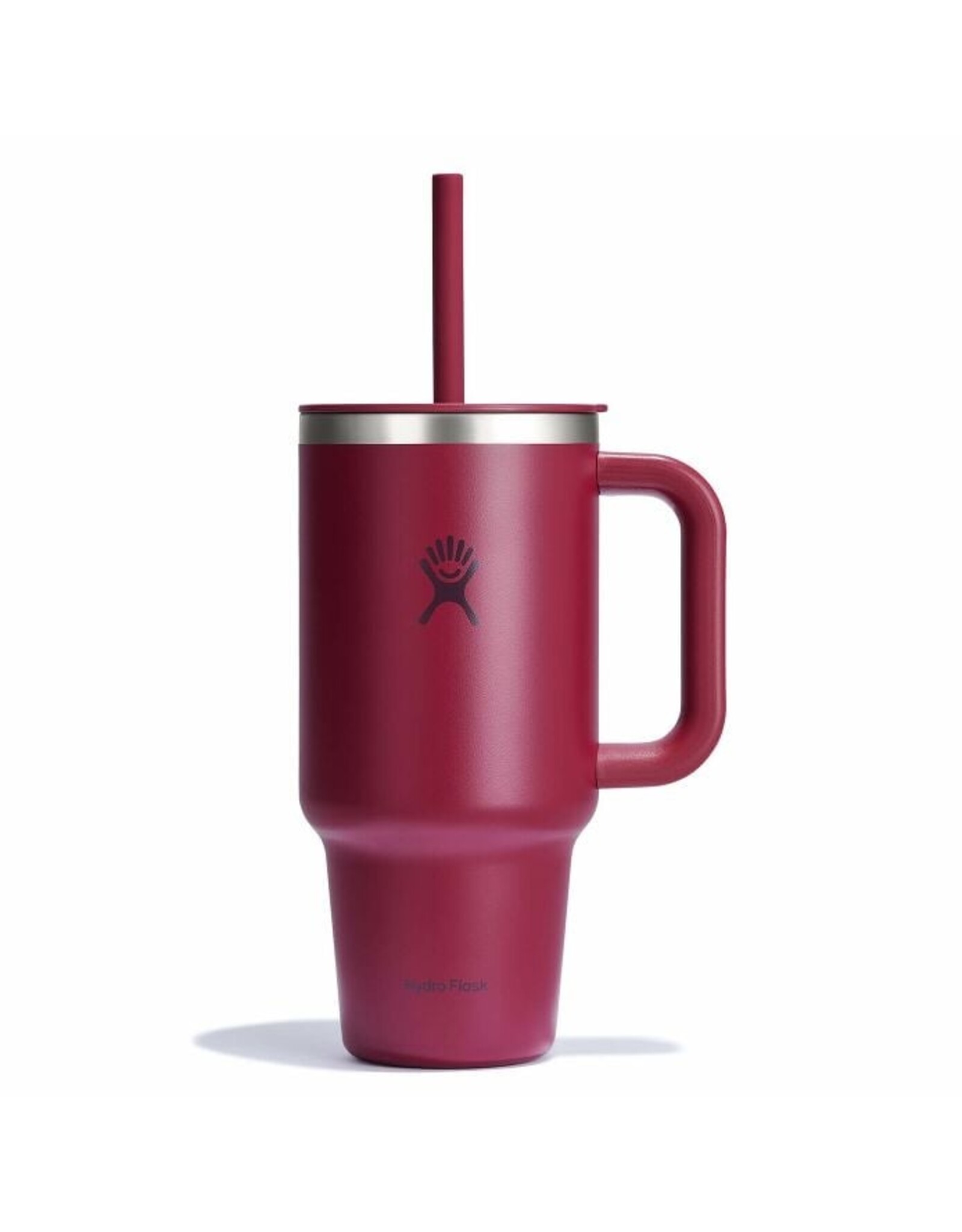 Hydro Flask 32 OZ ALL AROUND TRAVEL TUMBLER